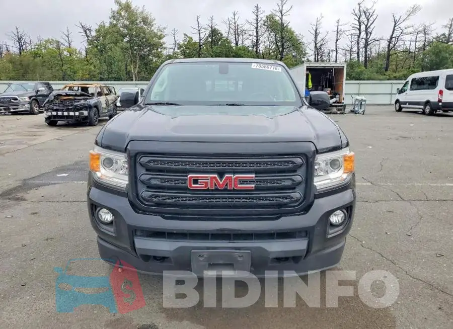 1GTG6CEN6K1270172 Photo# 5