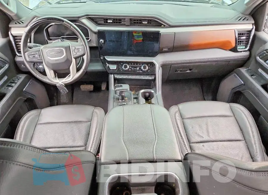 1GTUUGEL1RZ320194 Photo# 8