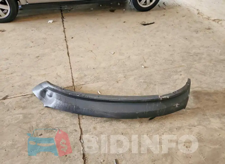 2GKFLUE31H6221500 Photo# 12