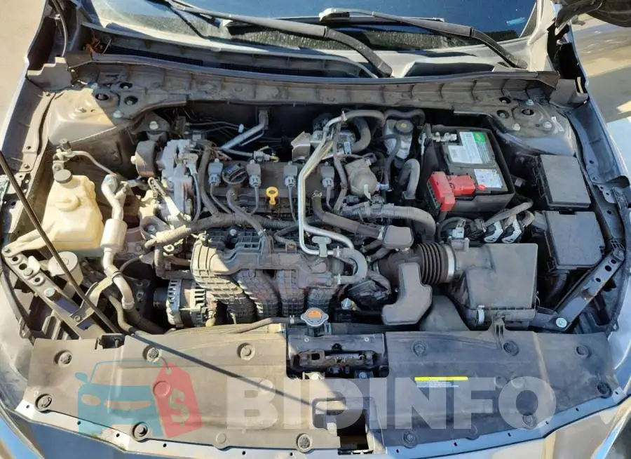 1N4BL4BV2PN378713 Photo# 11