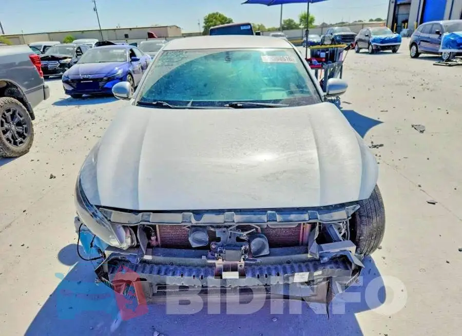 1N4BL4BV8LC155193 Photo# 5