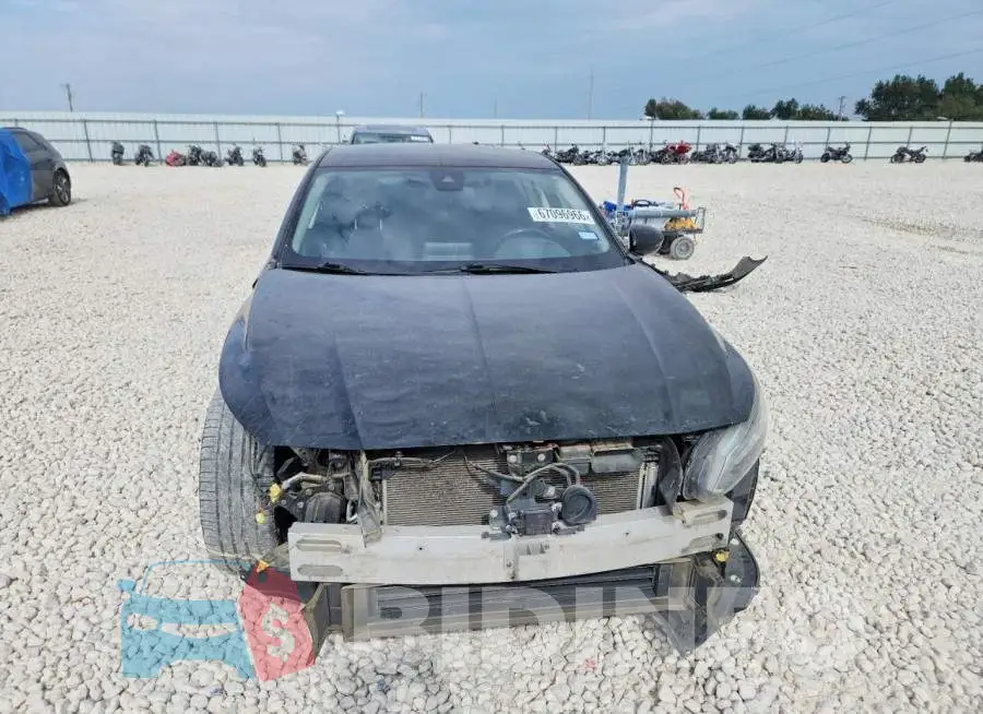 1N4BL4CV1MN318917 Photo# 5