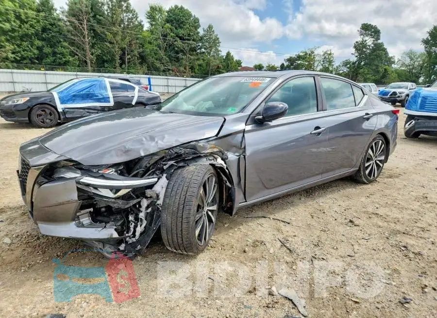 1N4BL4CV3LC284442 Photo# 1