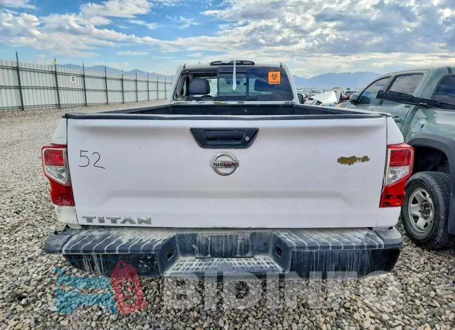 1N6AA1R84HN571681 Photo# 6