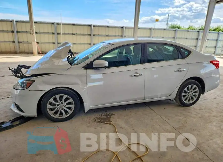 3N1AB7AP2JL654542 Photo# 1