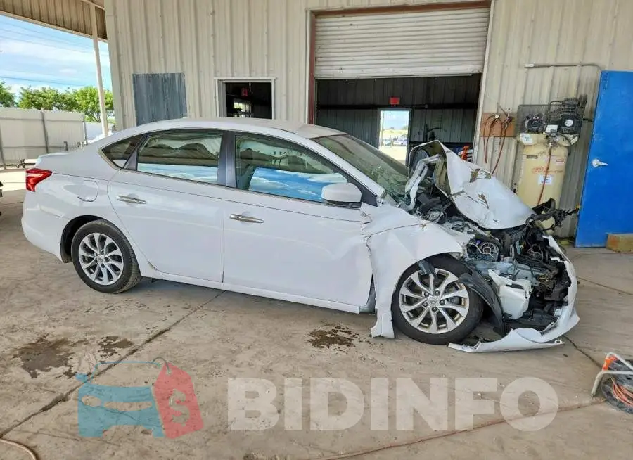 3N1AB7AP2JL654542 Photo# 4