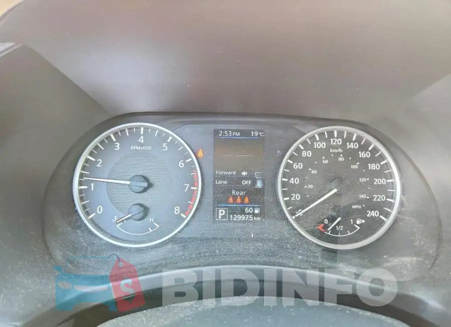 3N1AB8BV6LY239281 Photo# 9