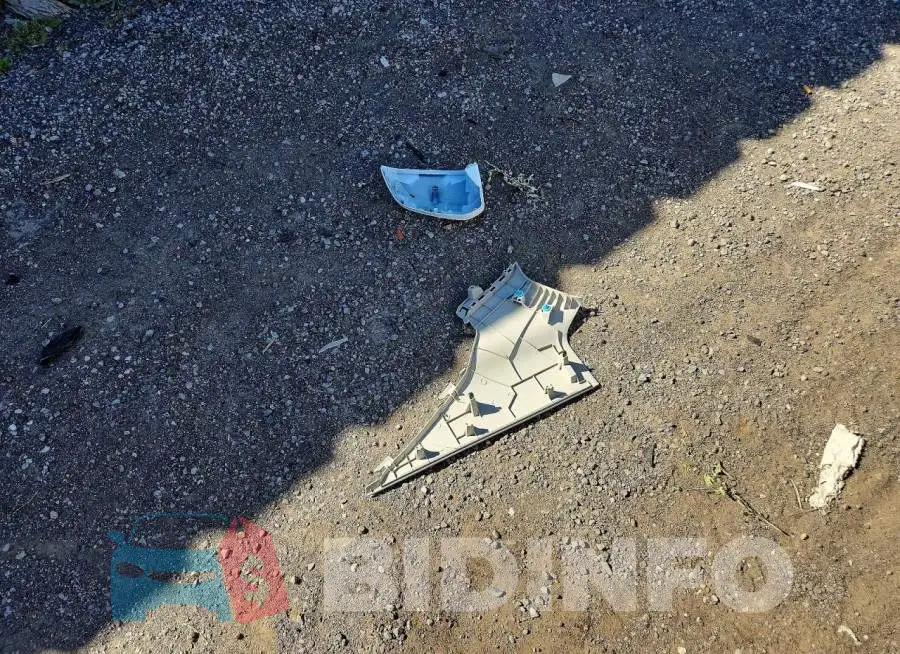 3N1AB8BV6LY239281 Photo# 12