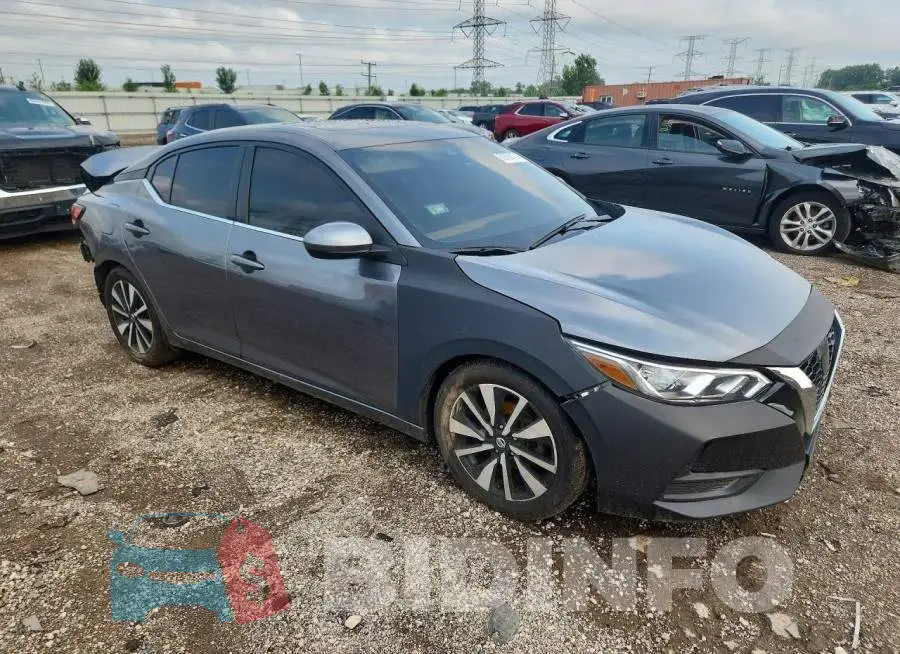 3N1AB8CV1PY250774 Photo# 4