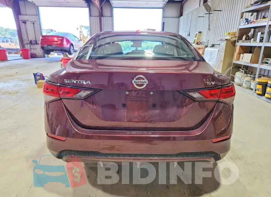 3N1AB8CV2NY234192 Photo# 6