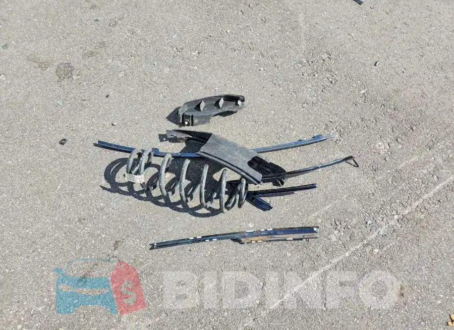 3N1AB8CV2RY332712 Photo# 12
