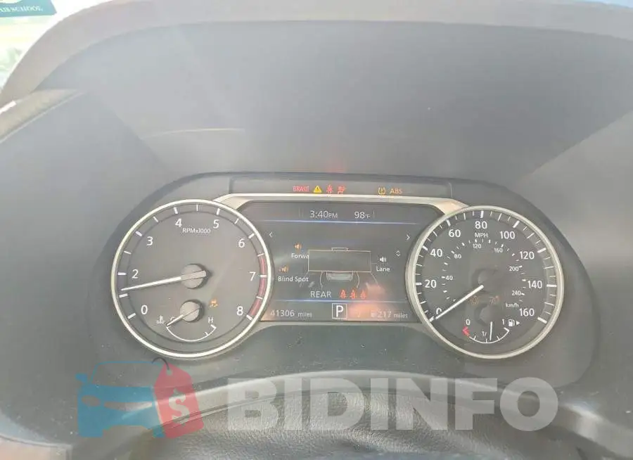 3N1AB8CV2RY332712 Photo# 9