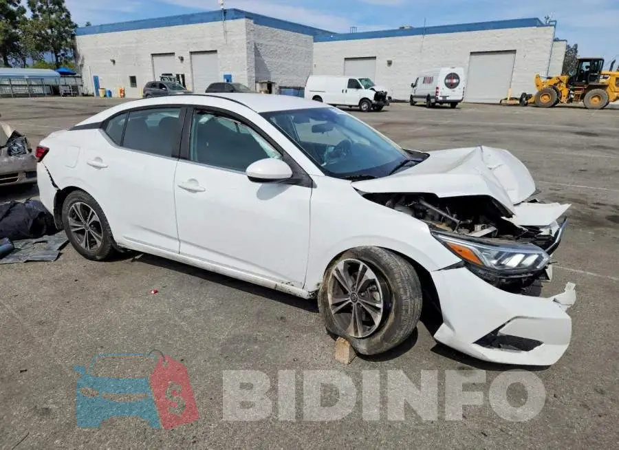 3N1AB8CV3NY249123 Photo# 4