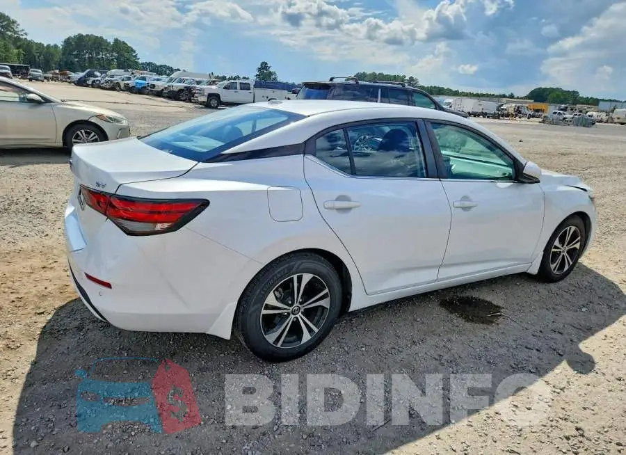 3N1AB8CV4LY229038 Photo# 3