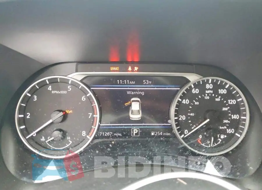 3N1AB8CV4NY240737 Photo# 9