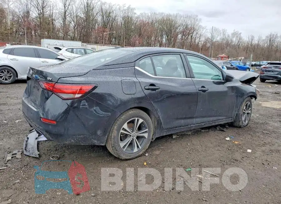 3N1AB8CV4NY240737 Photo# 3