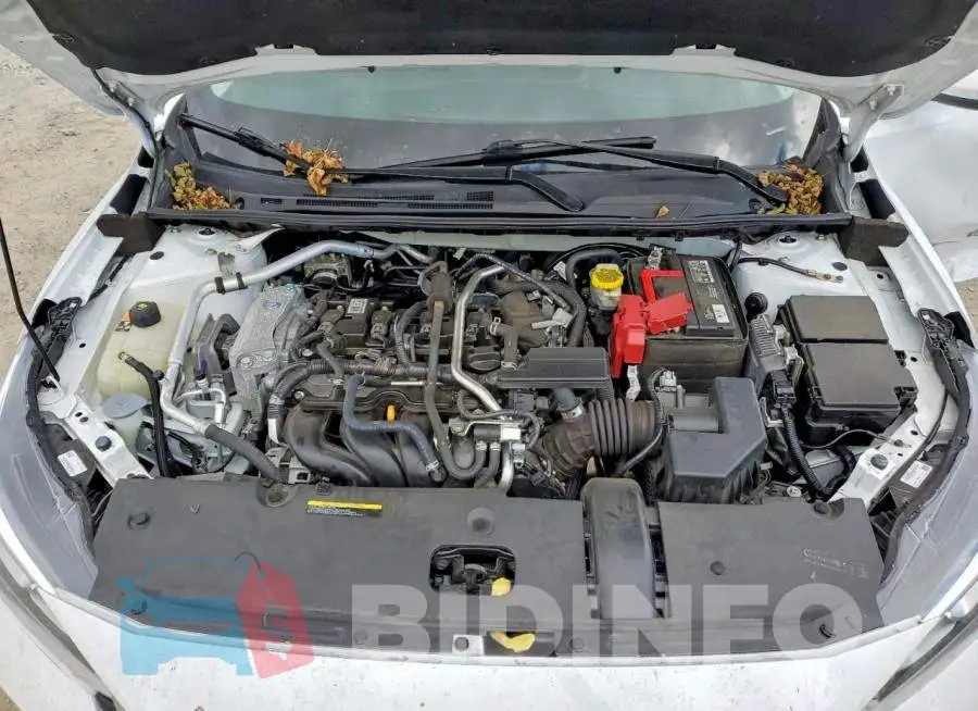 3N1AB8CV4PY223195 Photo# 11