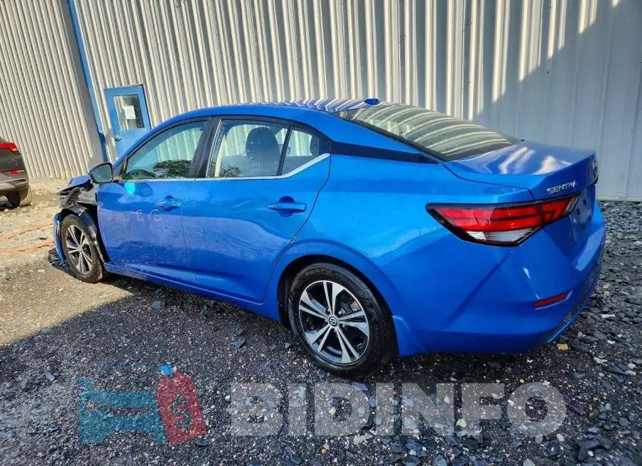 3N1AB8CV5LY241084 Photo# 2