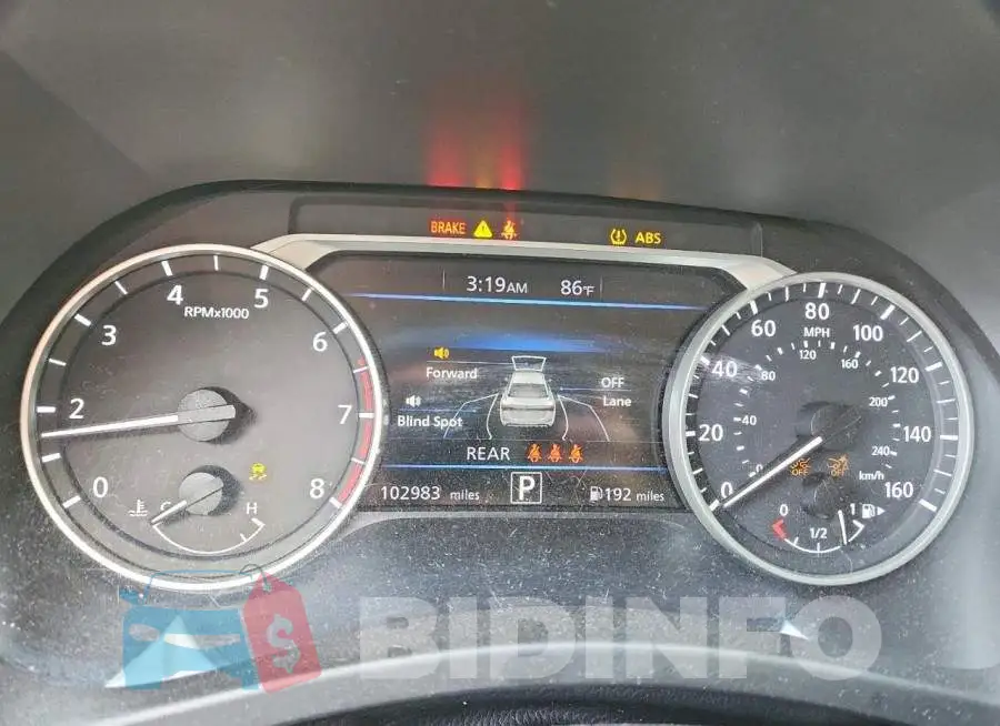 3N1AB8CV5LY241084 Photo# 9