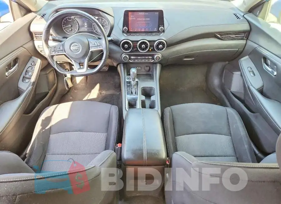 3N1AB8CV5LY241084 Photo# 8