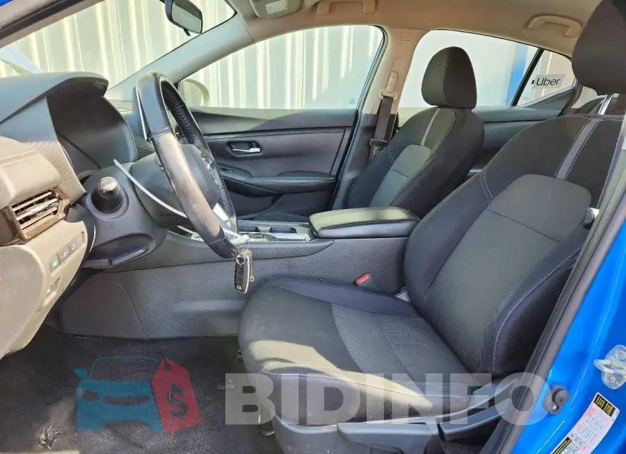 3N1AB8CV5LY241084 Photo# 7