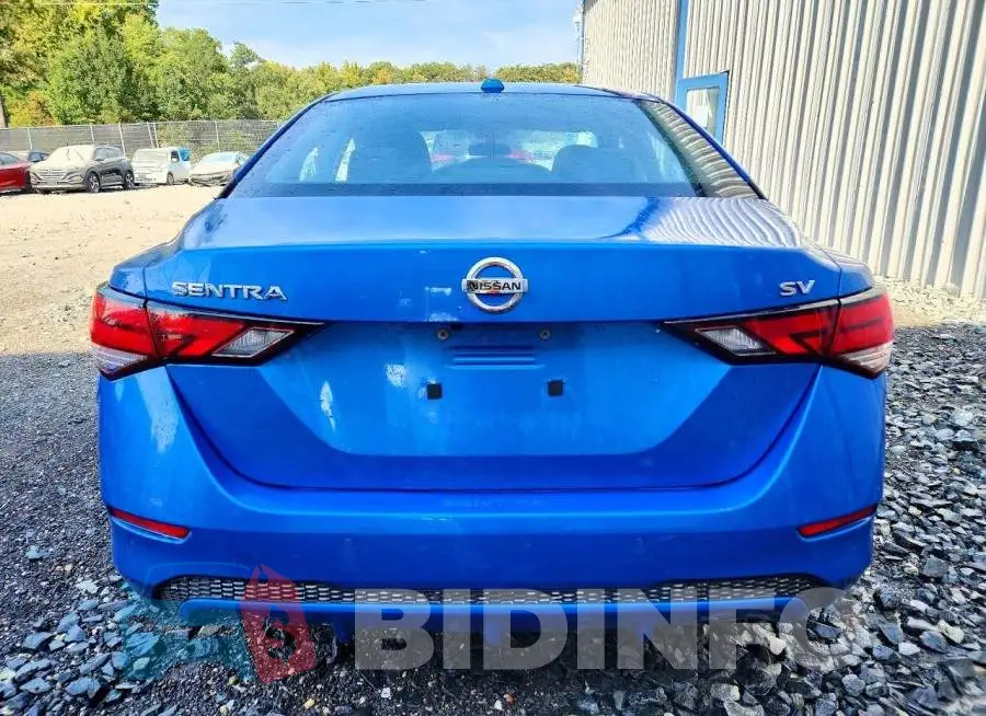 3N1AB8CV5LY241084 Photo# 6