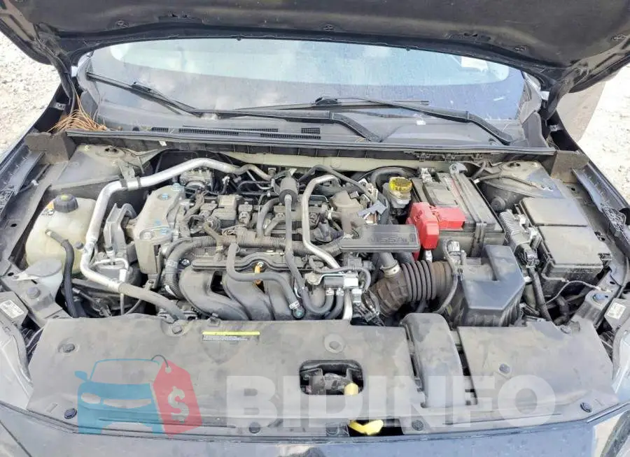3N1AB8CV5RY311482 Photo# 11