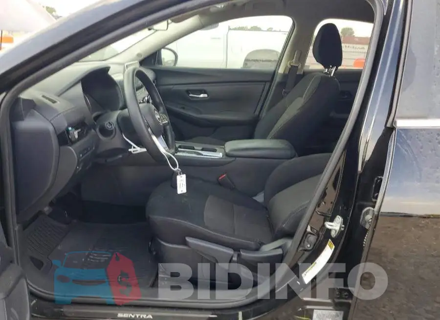 3N1AB8CV5RY311482 Photo# 7