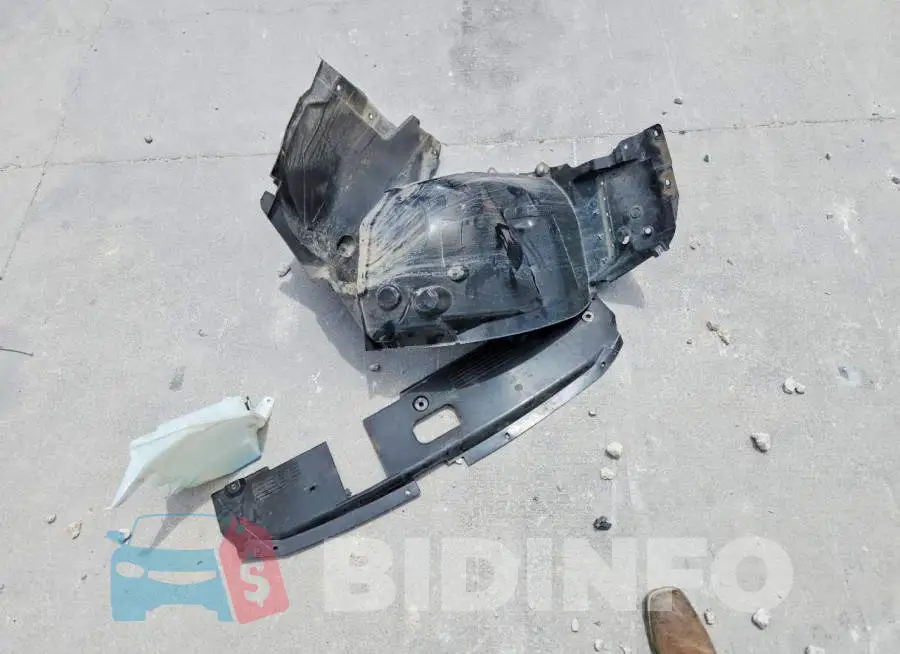 3N1AB8CV5SY243190 Photo# 12
