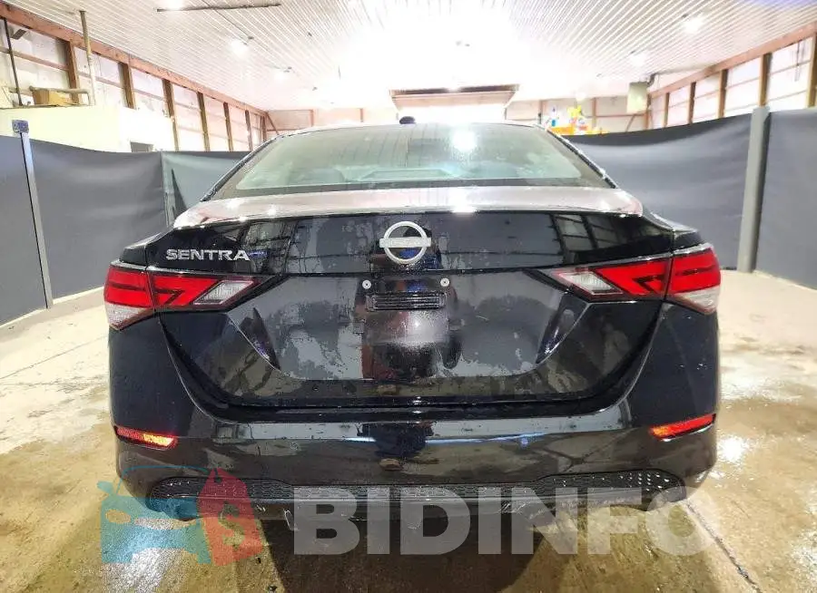 3N1AB8CV5SY357741 Photo# 6