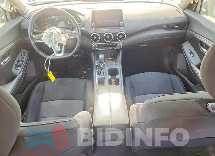 3N1AB8CV6NY275828 Photo# 8