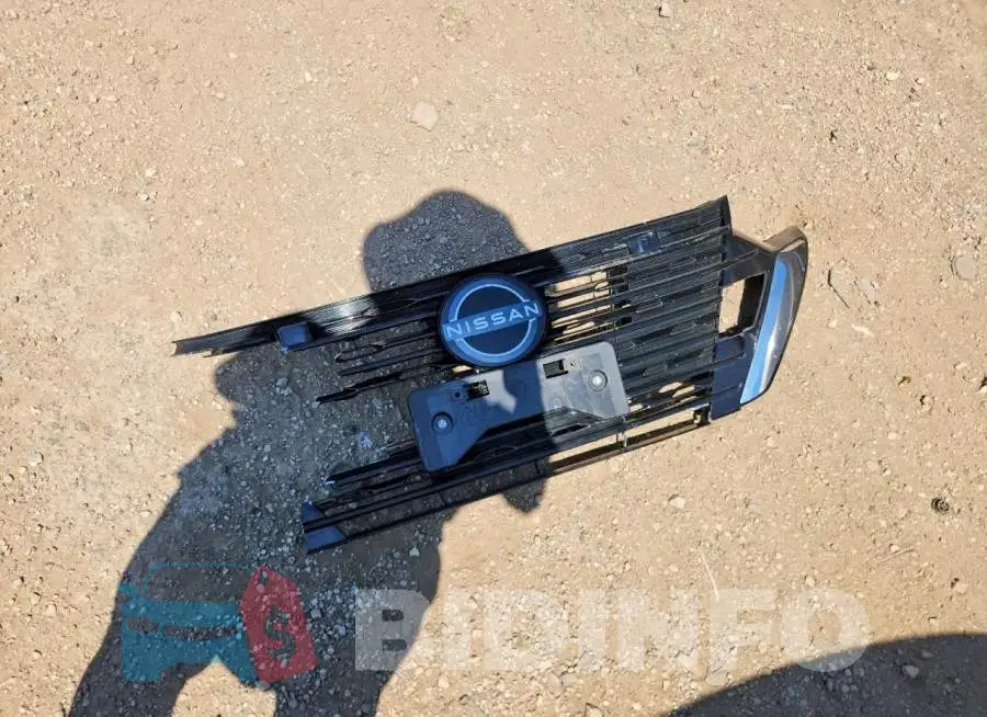 3N1AB8CV6RY242172 Photo# 12