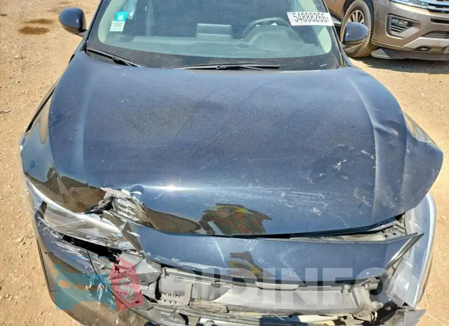 3N1AB8CV6RY242172 Photo# 11