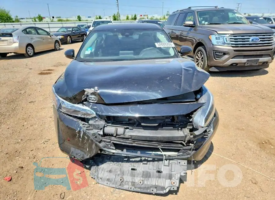 3N1AB8CV6RY242172 Photo# 5