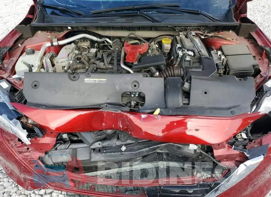3N1AB8CV6SY351771 Photo# 11
