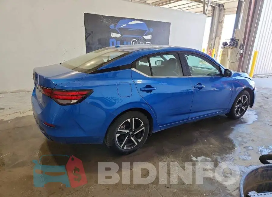 3N1AB8CV6SY361698 Photo# 3