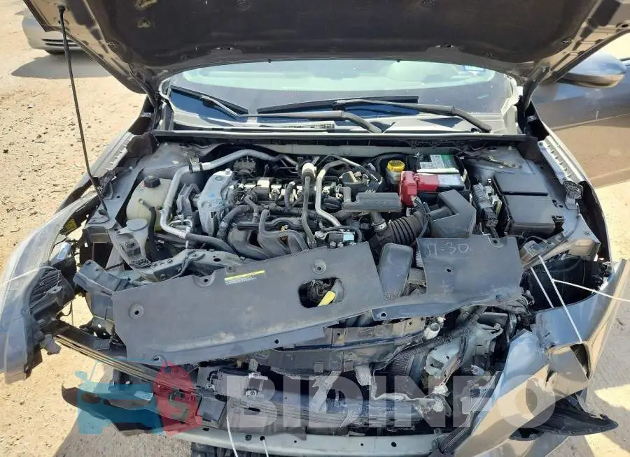 3N1AB8CV7PY314042 Photo# 11