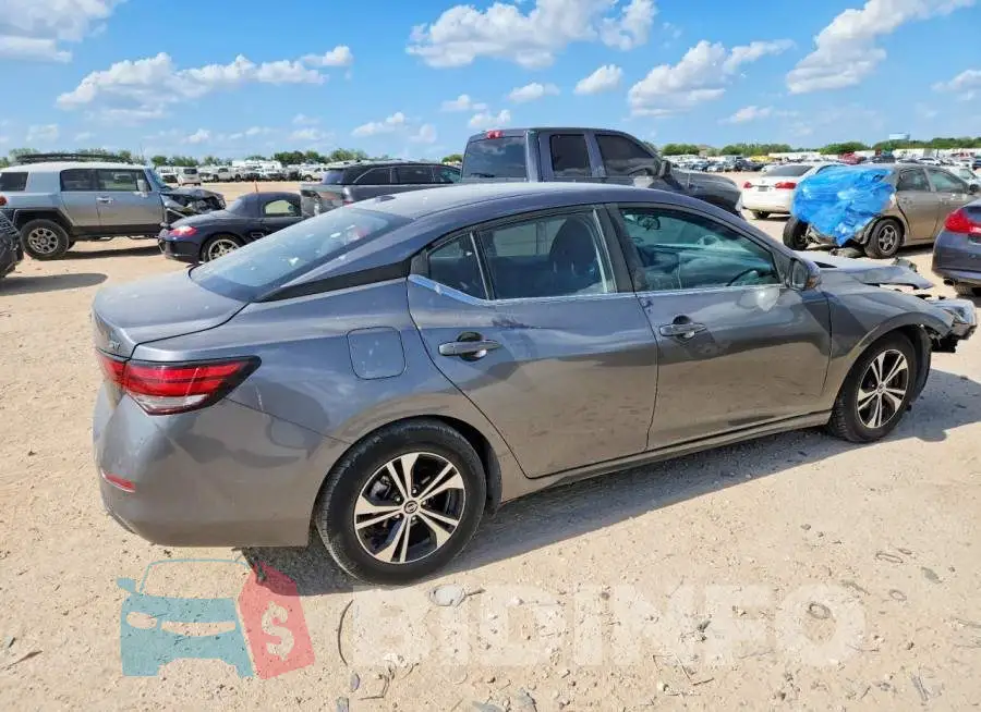 3N1AB8CV7PY314042 Photo# 3