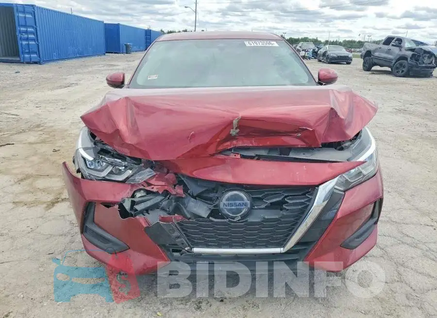 3N1AB8CV9LY306843 Photo# 5