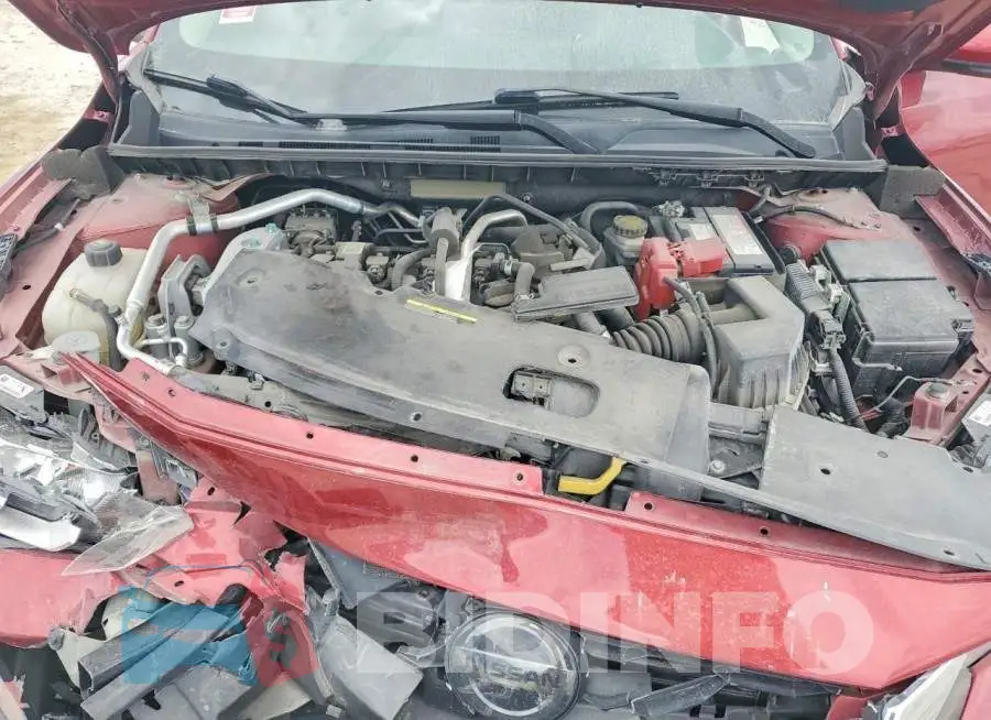 3N1AB8CV9LY306843 Photo# 11