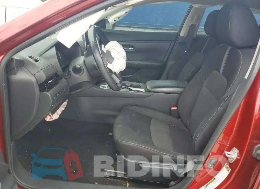 3N1AB8CV9LY306843 Photo# 7