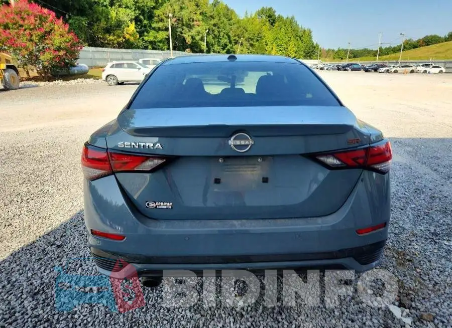 3N1AB8DV3RY323970 Photo# 6