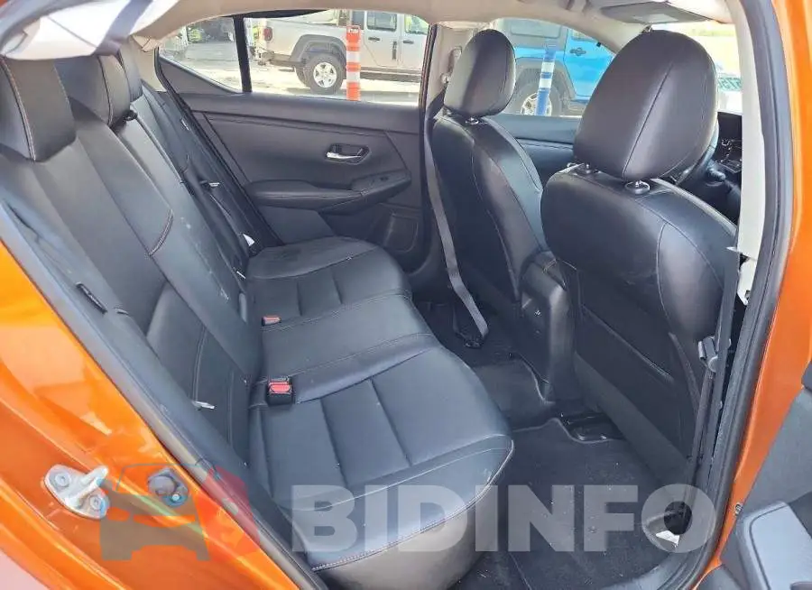 3N1AB8DV9LY239465 Photo# 10
