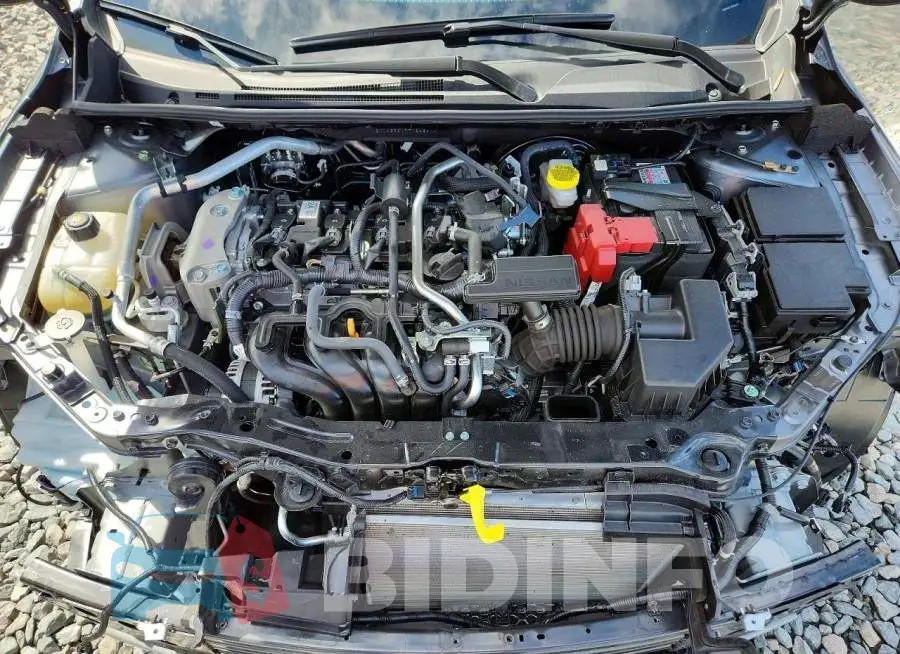 3N1AB9DV7TY242919 Photo# 11