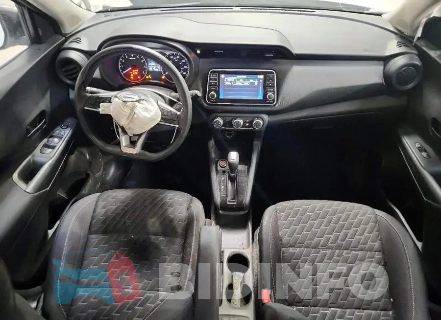 3N1CP5BV4NL528944 Photo# 8