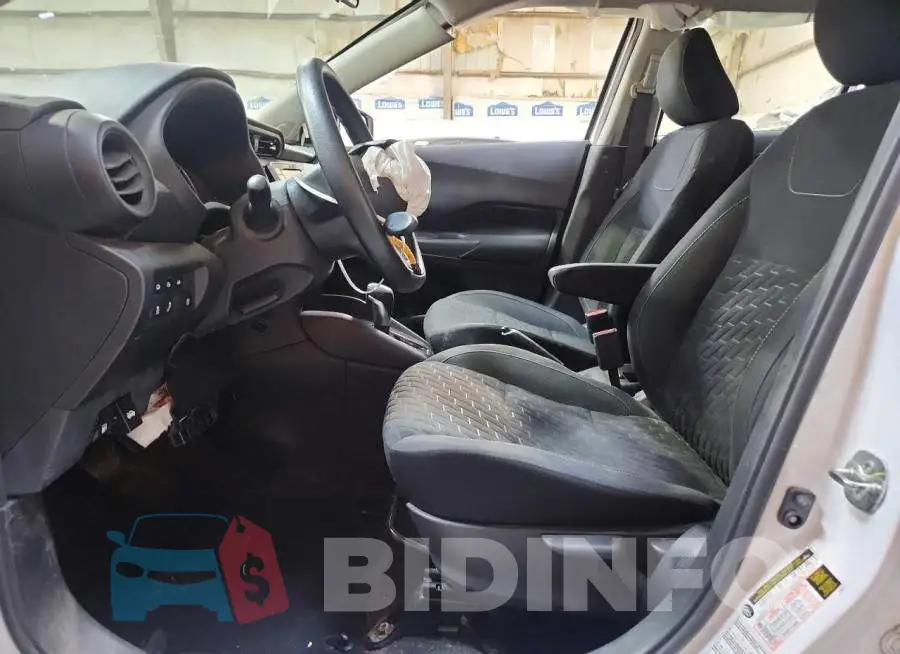 3N1CP5BV4NL528944 Photo# 7