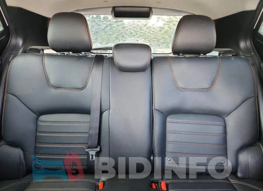 3N1CP5CU1KL527753 Photo# 10