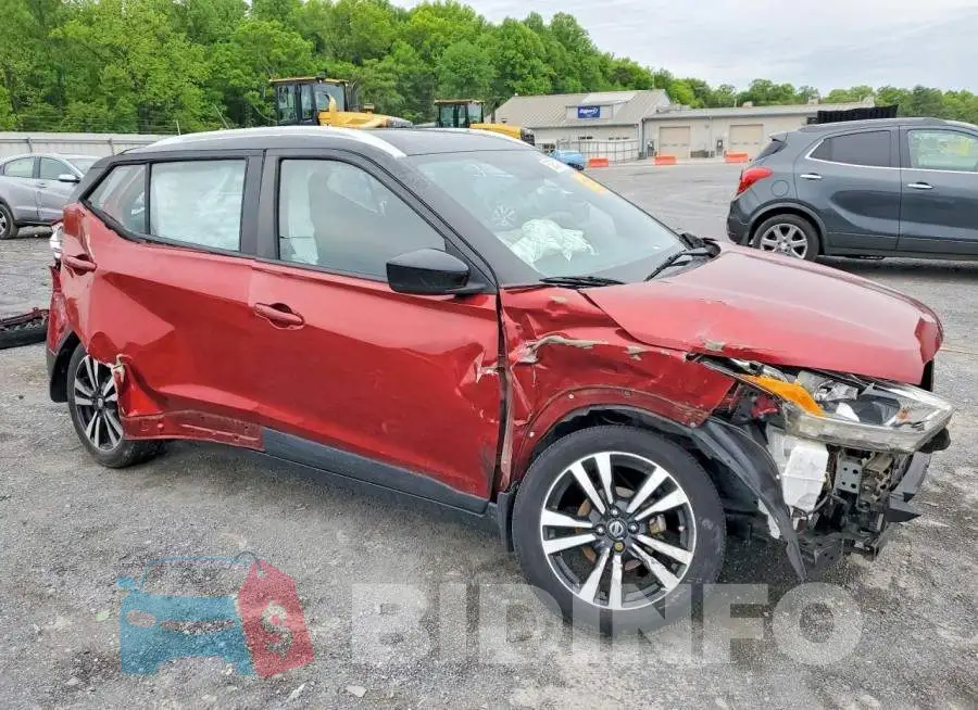3N1CP5CU6JL508243 Photo# 4