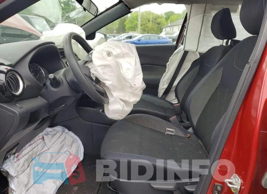 3N1CP5CU6JL508243 Photo# 7