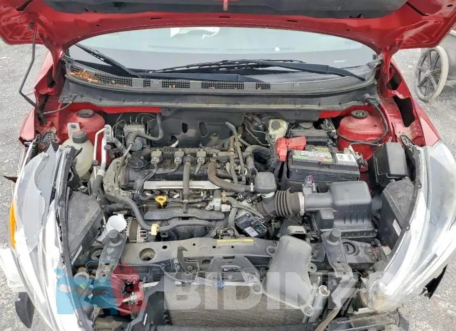 3N1CP5CU6JL508243 Photo# 12